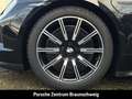 Porsche Taycan Sport Turismo BOSE Panorama Luftfederung Schwarz - thumbnail 6