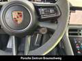 Porsche Taycan Sport Turismo BOSE Panorama Luftfederung Schwarz - thumbnail 23