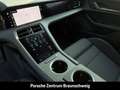 Porsche Taycan Sport Turismo BOSE Panorama Luftfederung Schwarz - thumbnail 27