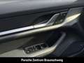 Porsche Taycan Sport Turismo BOSE Panorama Luftfederung Schwarz - thumbnail 20