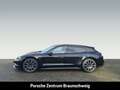Porsche Taycan Sport Turismo BOSE Panorama Luftfederung Schwarz - thumbnail 2