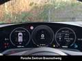 Porsche Taycan Sport Turismo BOSE Panorama Luftfederung Schwarz - thumbnail 22