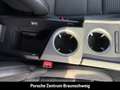 Porsche Taycan Sport Turismo BOSE Panorama Luftfederung Schwarz - thumbnail 36