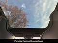 Porsche Taycan Sport Turismo BOSE Panorama Luftfederung Schwarz - thumbnail 30