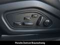 Porsche Taycan Sport Turismo BOSE Panorama Luftfederung Schwarz - thumbnail 18