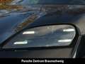 Porsche Taycan Sport Turismo BOSE Panorama Luftfederung Schwarz - thumbnail 12