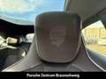 Porsche Taycan Sport Turismo BOSE Panorama Luftfederung Schwarz - thumbnail 21