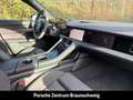 Porsche Taycan Sport Turismo BOSE Panorama Luftfederung Schwarz - thumbnail 34