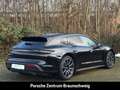 Porsche Taycan Sport Turismo BOSE Panorama Luftfederung Schwarz - thumbnail 14