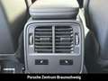 Porsche Taycan Sport Turismo BOSE Panorama Luftfederung Schwarz - thumbnail 31