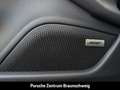 Porsche Taycan Sport Turismo BOSE Panorama Luftfederung Schwarz - thumbnail 19