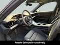 Porsche Taycan Sport Turismo BOSE Panorama Luftfederung Schwarz - thumbnail 7