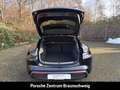 Porsche Taycan Sport Turismo BOSE Panorama Luftfederung Schwarz - thumbnail 32