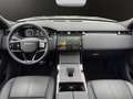 Land Rover Range Rover Velar Plug-in-Hybrid P400e Dynamic S Grau - thumbnail 5