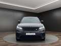 Land Rover Range Rover Velar Plug-in-Hybrid P400e Dynamic S Grau - thumbnail 4