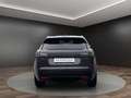 Land Rover Range Rover Velar Plug-in-Hybrid P400e Dynamic S Grau - thumbnail 3