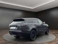 Land Rover Range Rover Velar Plug-in-Hybrid P400e Dynamic S Grau - thumbnail 2