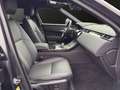 Land Rover Range Rover Velar Plug-in-Hybrid P400e Dynamic S Grau - thumbnail 6