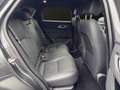 Land Rover Range Rover Velar Plug-in-Hybrid P400e Dynamic S Grau - thumbnail 7