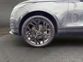 Land Rover Range Rover Velar Plug-in-Hybrid P400e Dynamic S Grau - thumbnail 8