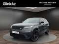Land Rover Range Rover Velar Plug-in-Hybrid P400e Dynamic S Grau - thumbnail 1