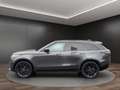 Land Rover Range Rover Velar Plug-in-Hybrid P400e Dynamic S Grau - thumbnail 9