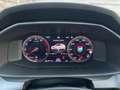 SEAT Leon 1.0 TSI FR Launch Edition Virt.Cockpit-Led-Carplay Rot - thumbnail 24
