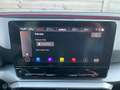 SEAT Leon 1.0 TSI FR Launch Edition Virt.Cockpit-Led-Carplay Rot - thumbnail 17