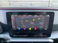 SEAT Leon 1.0 TSI FR Launch Edition Virt.Cockpit-Led-Carplay Rot - thumbnail 16
