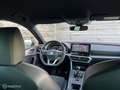 SEAT Leon 1.0 TSI FR Launch Edition Virt.Cockpit-Led-Carplay Rot - thumbnail 25