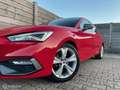 SEAT Leon 1.0 TSI FR Launch Edition Virt.Cockpit-Led-Carplay Rot - thumbnail 12