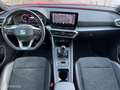 SEAT Leon 1.0 TSI FR Launch Edition Virt.Cockpit-Led-Carplay Rot - thumbnail 14