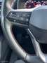 SEAT Leon 1.0 TSI FR Launch Edition Virt.Cockpit-Led-Carplay Rot - thumbnail 22