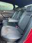 SEAT Leon 1.0 TSI FR Launch Edition Virt.Cockpit-Led-Carplay Rot - thumbnail 5