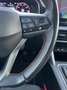 SEAT Leon 1.0 TSI FR Launch Edition Virt.Cockpit-Led-Carplay Rot - thumbnail 23