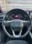 SEAT Leon 1.0 TSI FR Launch Edition Virt.Cockpit-Led-Carplay Rot - thumbnail 21