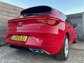 SEAT Leon 1.0 TSI FR Launch Edition Virt.Cockpit-Led-Carplay Rot - thumbnail 13