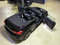Volkswagen T-Roc Cabriolet 1.5TSI ACT OPF DSG7 R-Line Leder Noir - thumbnail 15