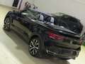 Volkswagen T-Roc Cabriolet 1.5TSI ACT OPF DSG7 R-Line Leder Noir - thumbnail 10