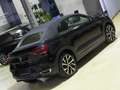 Volkswagen T-Roc Cabriolet 1.5TSI ACT OPF DSG7 R-Line Leder Noir - thumbnail 3