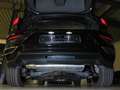 Volkswagen T-Roc Cabriolet 1.5TSI ACT OPF DSG7 R-Line Leder Noir - thumbnail 16