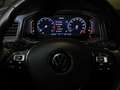 Volkswagen T-Roc Cabriolet 1.5TSI ACT OPF DSG7 R-Line Leder Noir - thumbnail 20