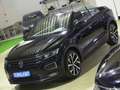 Volkswagen T-Roc Cabriolet 1.5TSI ACT OPF DSG7 R-Line Leder Noir - thumbnail 2