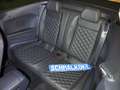 Volkswagen T-Roc Cabriolet 1.5TSI ACT OPF DSG7 R-Line Leder Noir - thumbnail 5