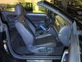 Volkswagen T-Roc Cabriolet 1.5TSI ACT OPF DSG7 R-Line Leder Noir - thumbnail 11