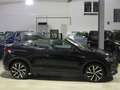 Volkswagen T-Roc Cabriolet 1.5TSI ACT OPF DSG7 R-Line Leder Noir - thumbnail 13