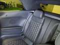 Volkswagen T-Roc Cabriolet 1.5TSI ACT OPF DSG7 R-Line Leder Noir - thumbnail 18