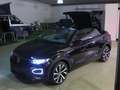 Volkswagen T-Roc Cabriolet 1.5TSI ACT OPF DSG7 R-Line Leder Noir - thumbnail 14