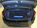 Volkswagen T-Roc Cabriolet 1.5TSI ACT OPF DSG7 R-Line Leder Noir - thumbnail 7