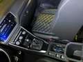 Volkswagen T-Roc Cabriolet 1.5TSI ACT OPF DSG7 R-Line Leder Noir - thumbnail 19